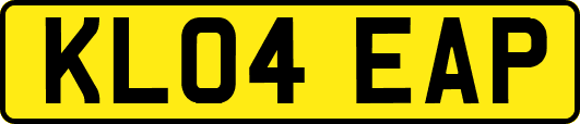 KL04EAP