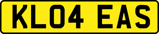 KL04EAS