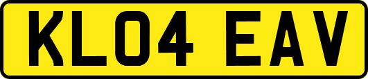 KL04EAV