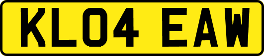 KL04EAW