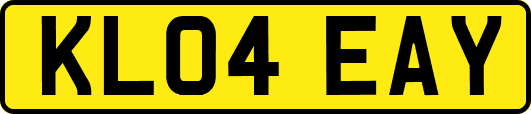 KL04EAY