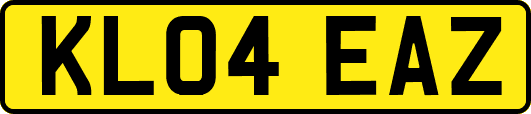 KL04EAZ
