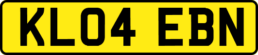 KL04EBN