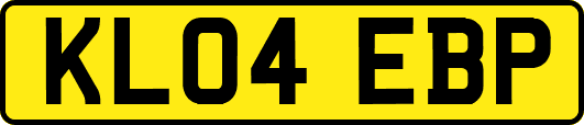 KL04EBP