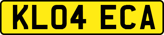 KL04ECA