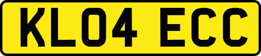 KL04ECC