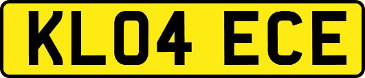KL04ECE