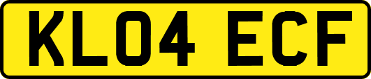 KL04ECF
