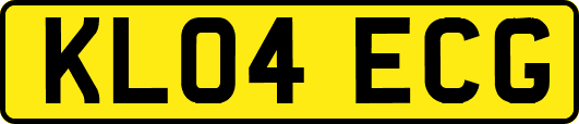 KL04ECG