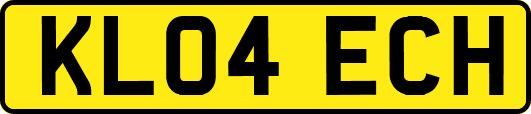 KL04ECH