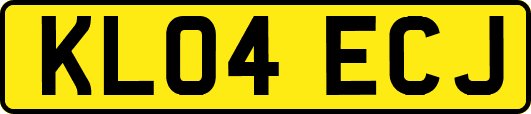 KL04ECJ