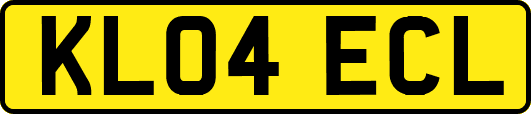 KL04ECL