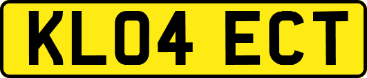 KL04ECT