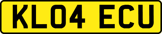 KL04ECU