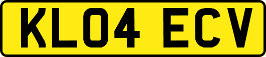 KL04ECV