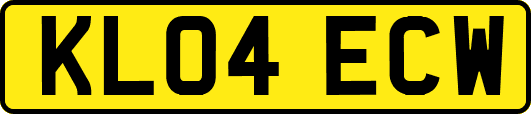 KL04ECW