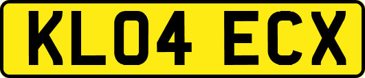 KL04ECX
