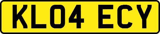 KL04ECY