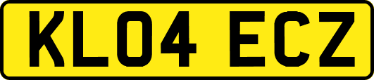 KL04ECZ