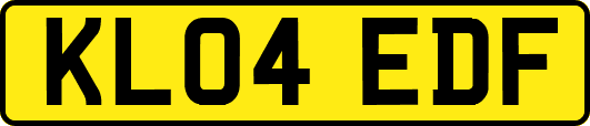 KL04EDF