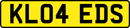 KL04EDS