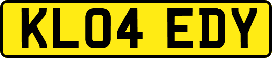 KL04EDY