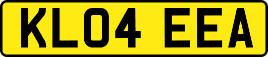 KL04EEA