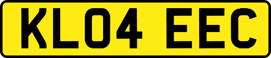 KL04EEC