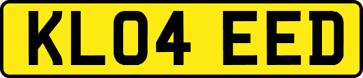 KL04EED