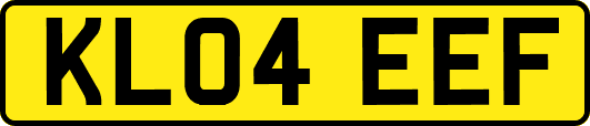 KL04EEF