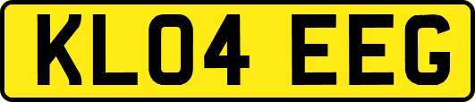 KL04EEG