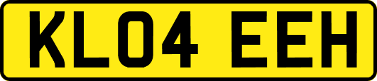KL04EEH