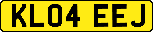 KL04EEJ