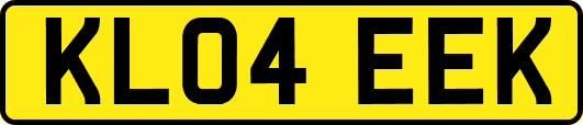 KL04EEK