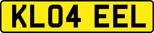 KL04EEL