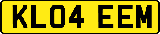 KL04EEM