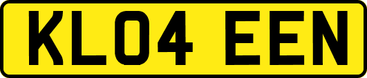KL04EEN