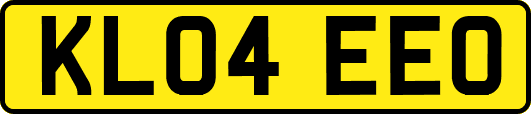 KL04EEO