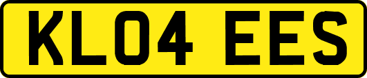 KL04EES