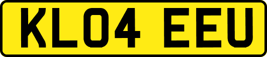 KL04EEU