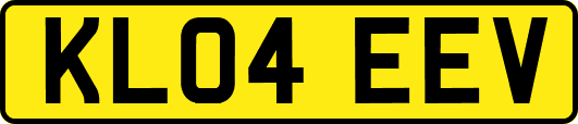 KL04EEV