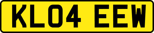 KL04EEW