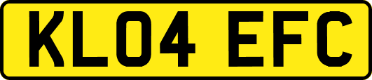 KL04EFC