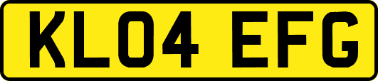 KL04EFG