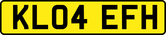 KL04EFH