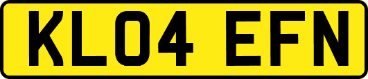 KL04EFN
