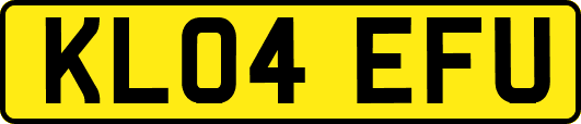 KL04EFU