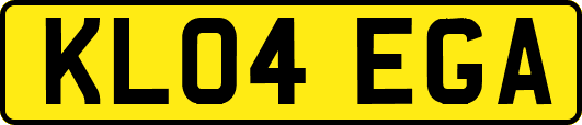KL04EGA