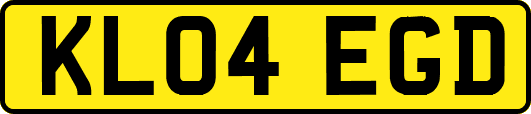KL04EGD