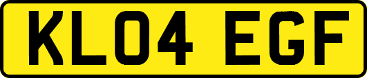 KL04EGF
